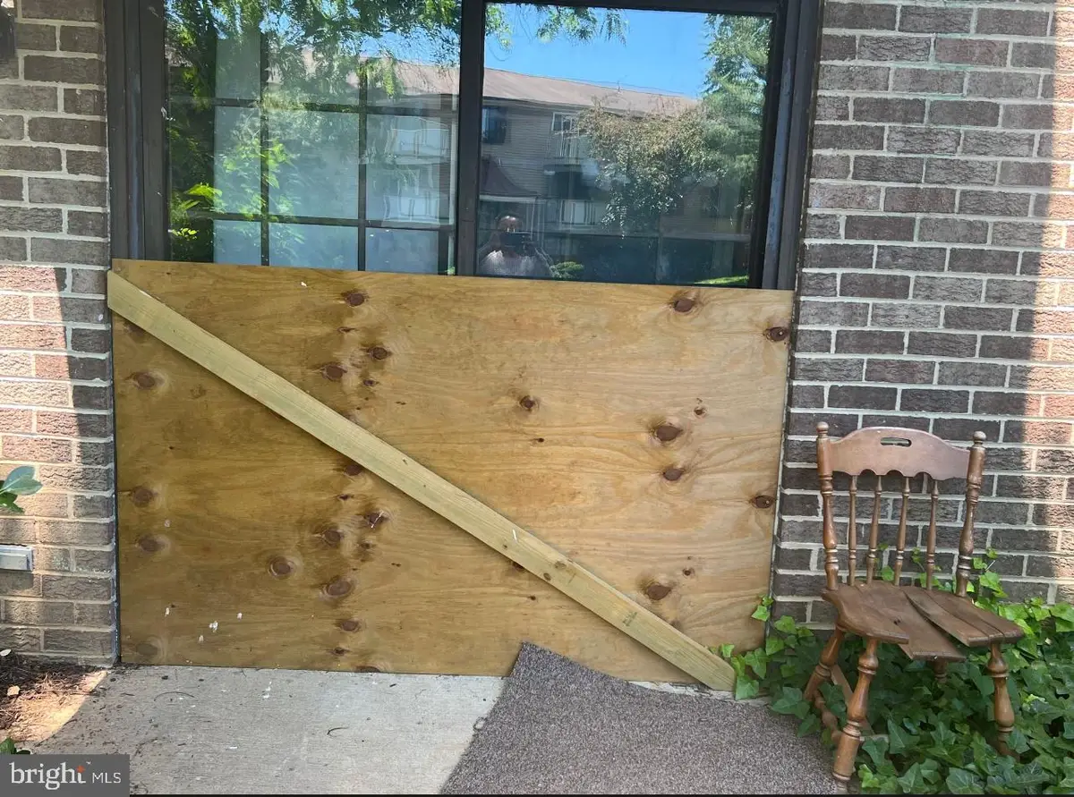 4410-a Groombridge Way #a, Alexandria, VA 22309 - Image #1