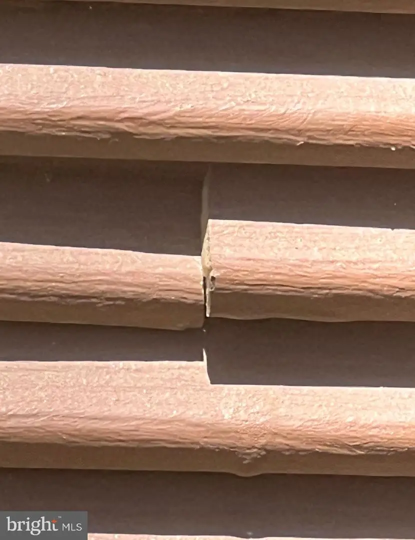 4410-a Groombridge Way #a, Alexandria, VA 22309 - Image #3