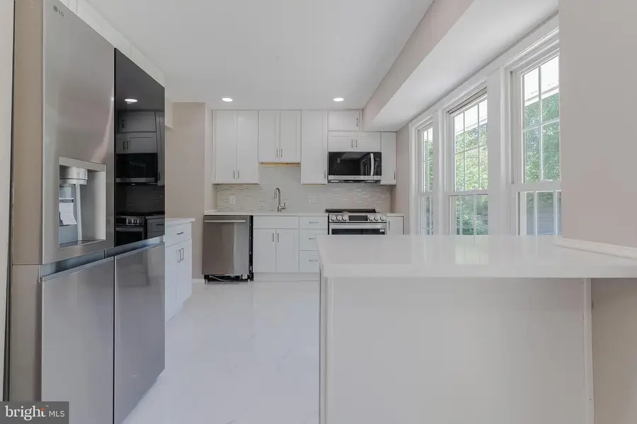 4404 San Marcos Dr, George Mason, VA 22030 - Image #2