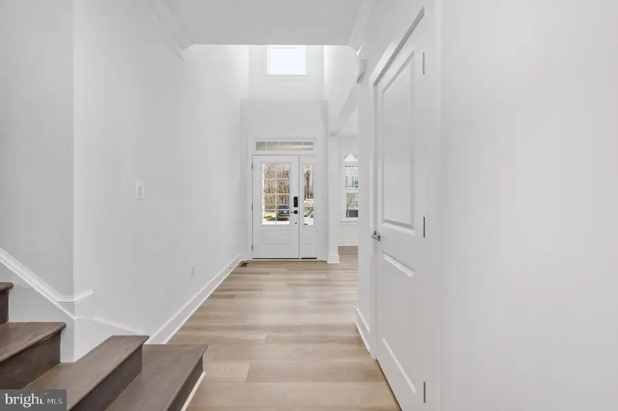 8757 Southern Oaks Place, Lorton, VA 22079 - Image #2