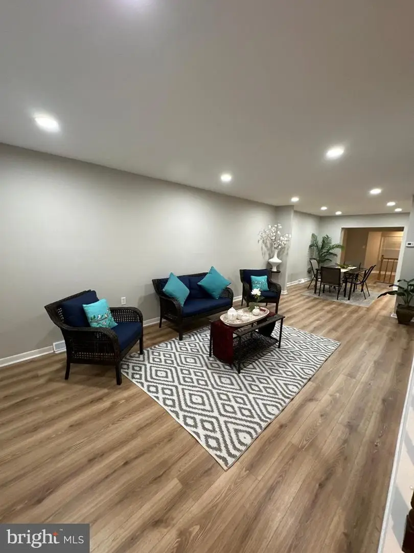 6521 Gildar St, Alexandria, VA 22310 - Image #2