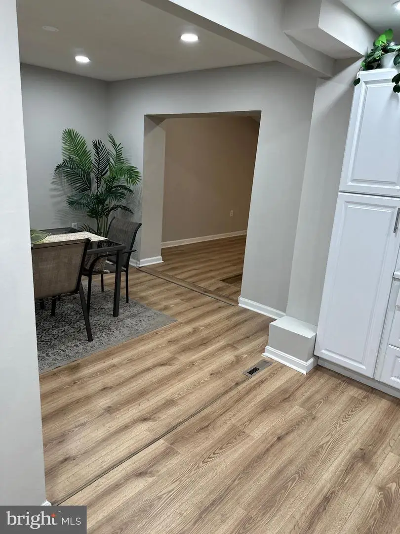 6521 Gildar St, Alexandria, VA 22310 - Image #3