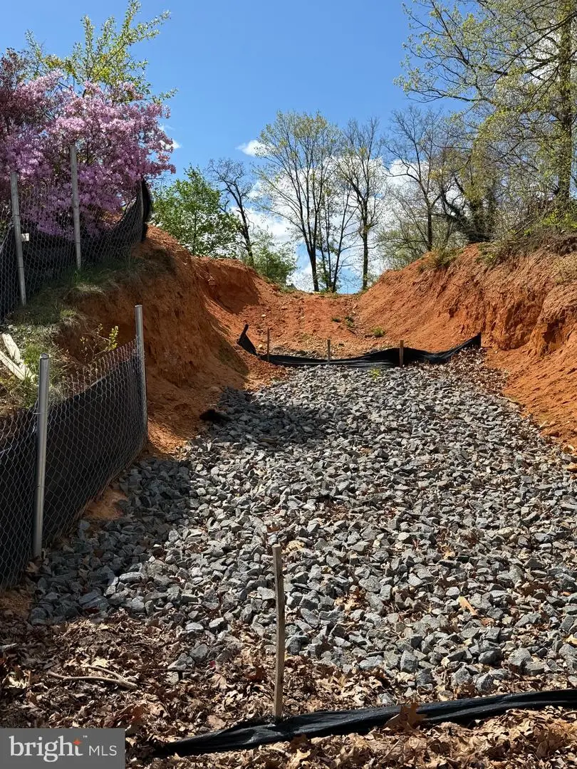 2020 Nordlie Pl, Falls Church, VA 22043 - Image #2