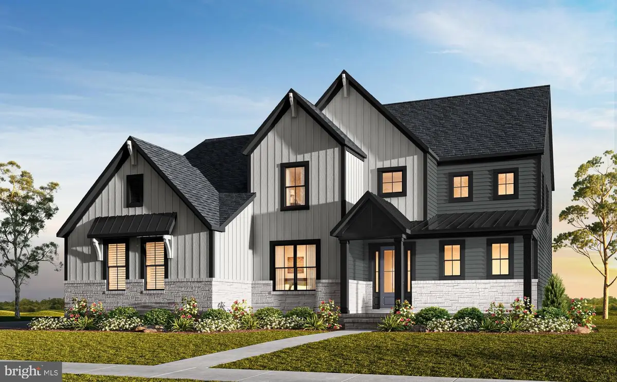 11581 Stuart Mill Rd, Oakton, VA 22124 - Image #1