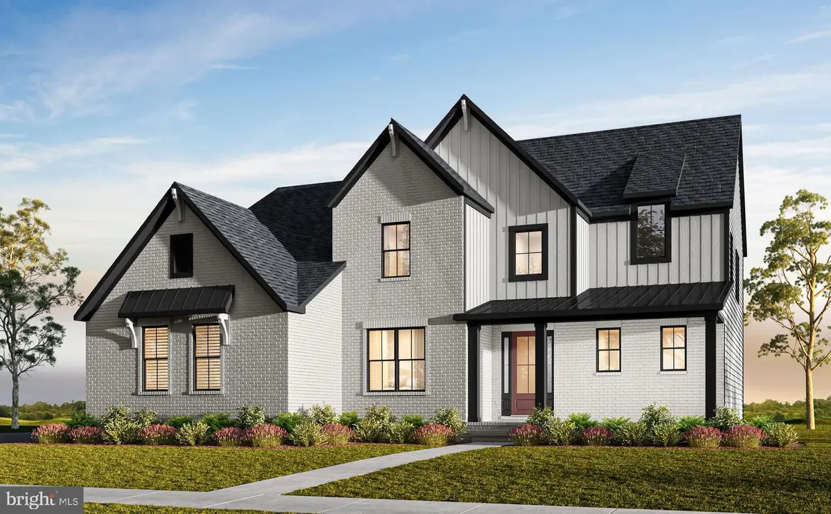 11571 Stuart Mill Rd, Oakton, VA 22124 - Image #1