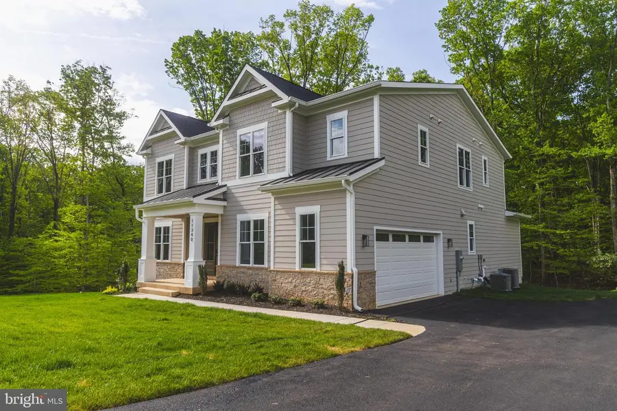 11340 Park Dr, George Mason, VA 22030 - Image #2