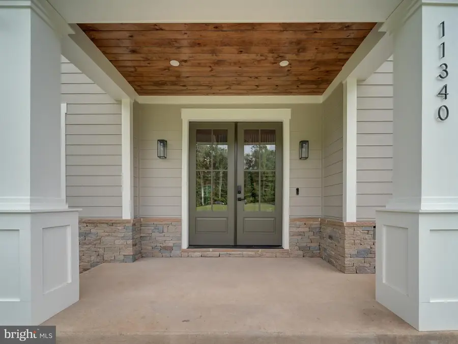 11340 Park Dr, George Mason, VA 22030 - Image #3