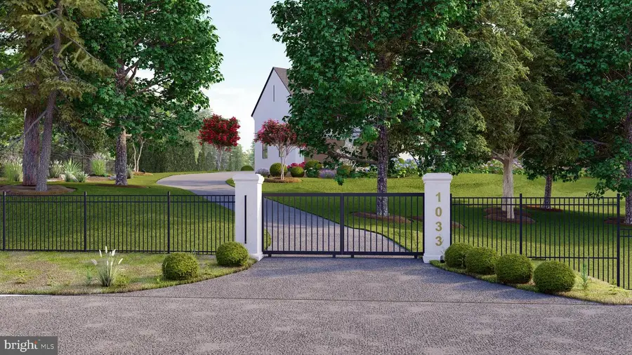 1033 Union Church Rd, McLean, VA 22102 - Image #2