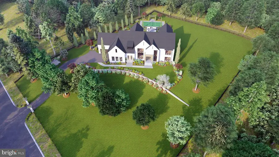 1033 Union Church Rd, McLean, VA 22102 - Image #3