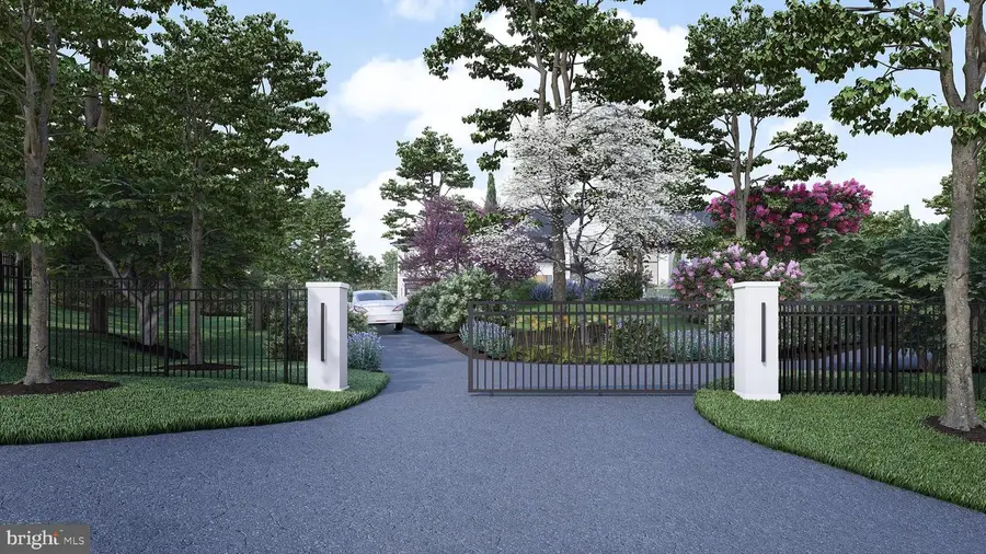 7315 Georgetown Pike, McLean, VA 22102 - Image #3