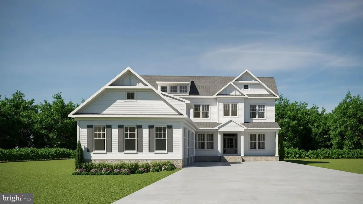 8920 Walker St, Fairfax, VA 22032 - Image #1