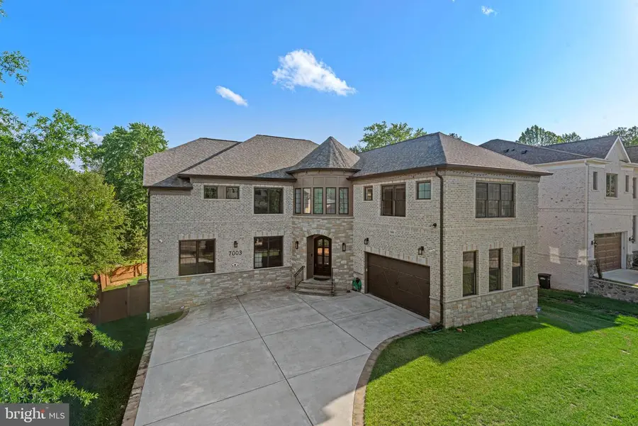 7003 Churchill Rd, McLean, VA 22101 - #3