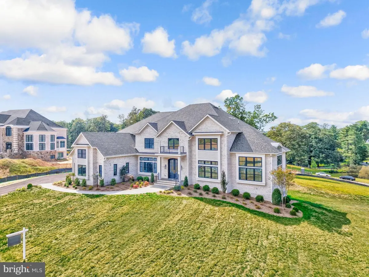 390 Still Pond Run, Great Falls, VA 22066 - Image #1