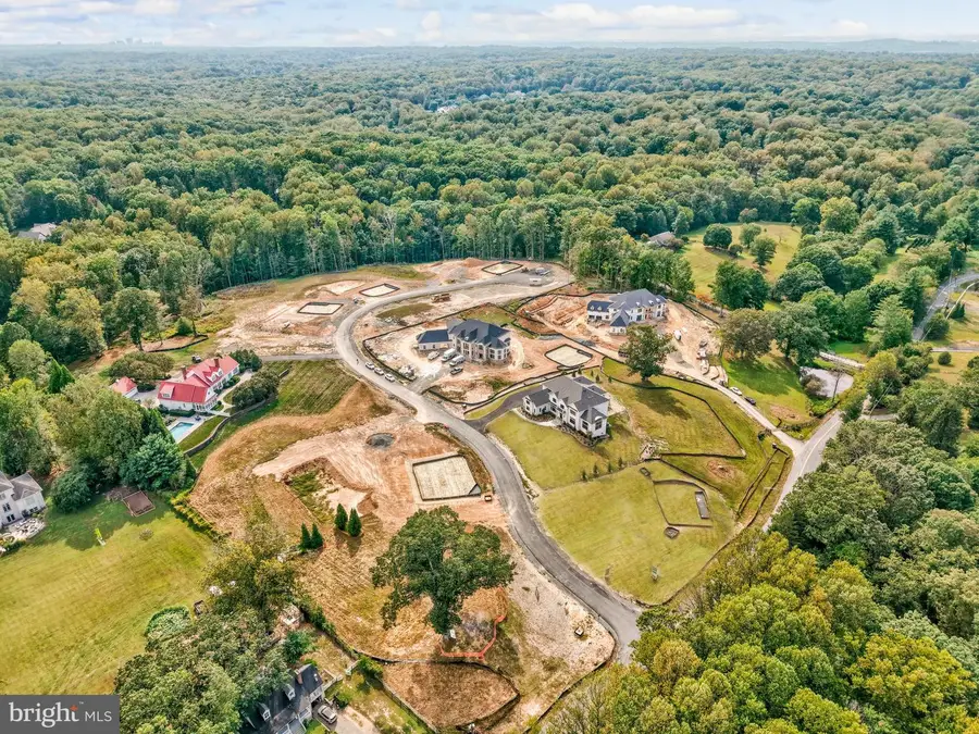 390 Still Pond Run, Great Falls, VA 22066 - Image #3