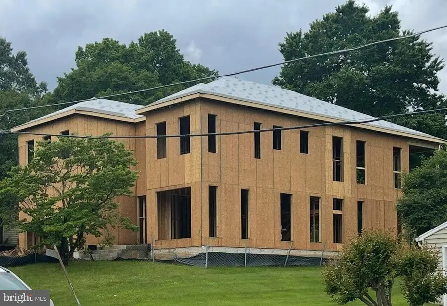 3104 Dashiell Rd, Falls Church, VA 22042 - Image #2