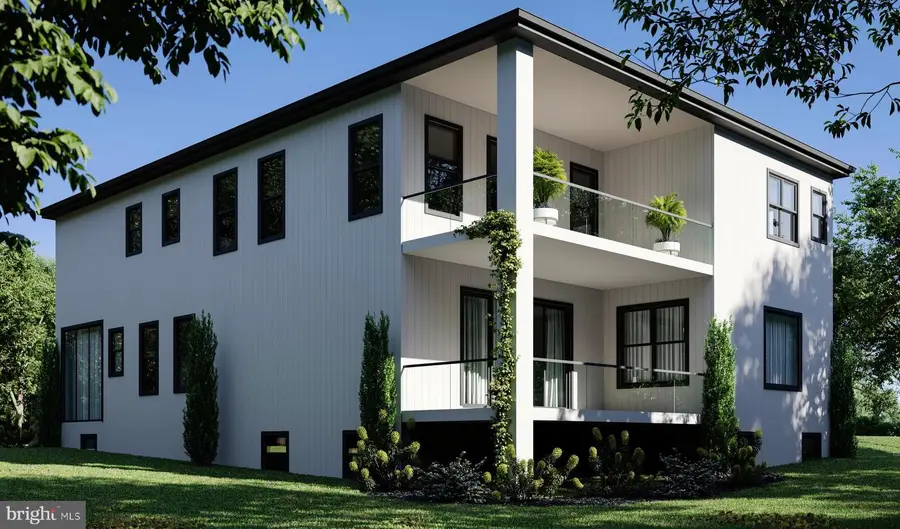 3104 Dashiell Rd, Falls Church, VA 22042 - Image #3