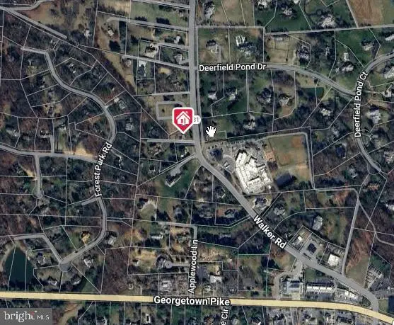 650 Walker Rd, Great Falls, VA 22066 - Image #2