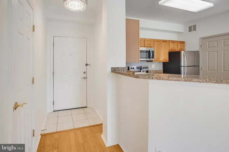 1530 Spring Gate Dr #9308, McLean, VA 22102 - Image #3