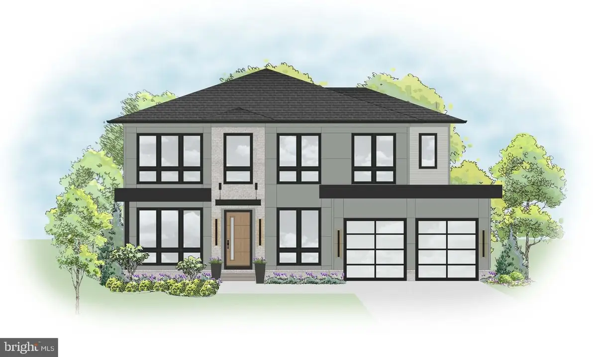 10021 Glenmere Rd, George Mason, VA 22032 - Image #1