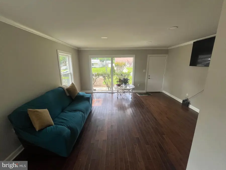 4111 Lawrence St, Alexandria, VA 22309 - Image #3