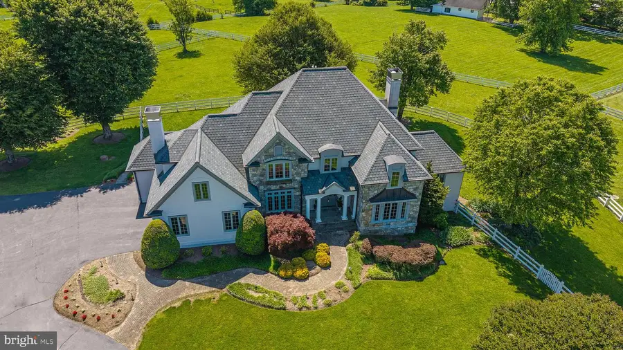 6501 Clifton Rd, Clifton, VA 20124 - Image #2