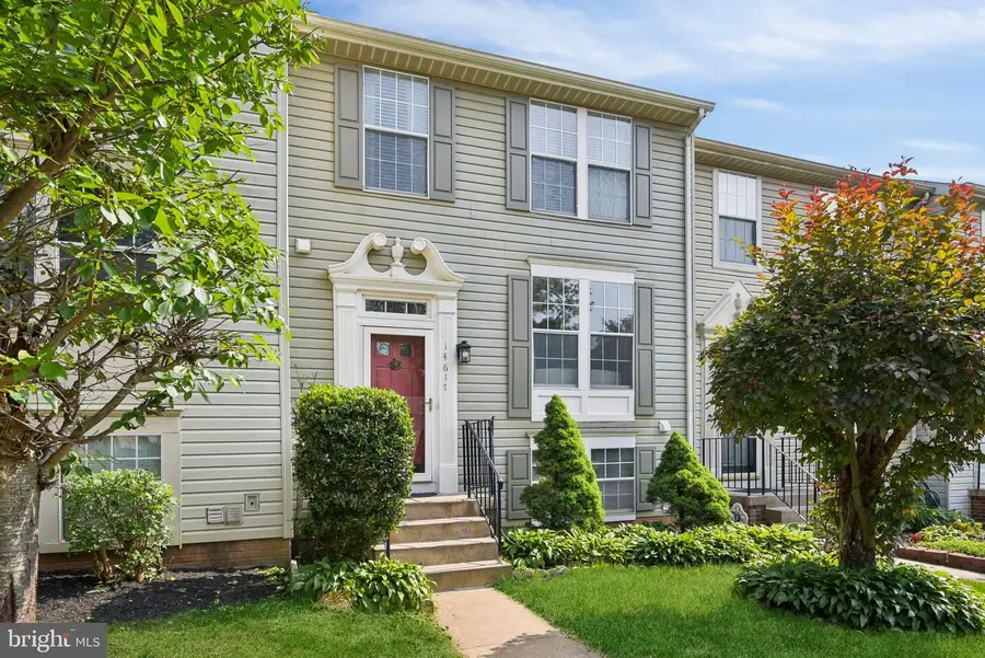 14617 Woodspring Ct, Centreville, VA 20120 - #3