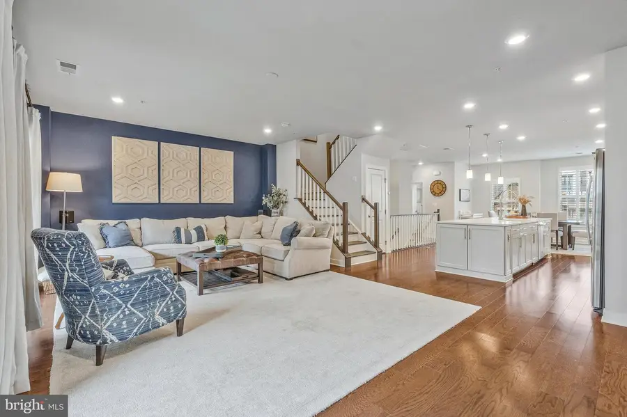 13240 Lake Woodland Way #5f, Herndon, VA 20171 - Image #3