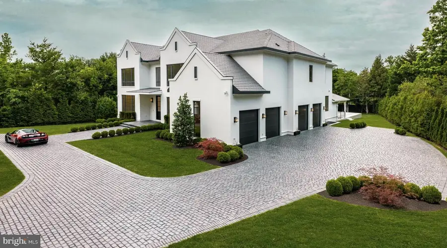 1102 Chain Bridge Rd, McLean, VA 22101 - Image #3