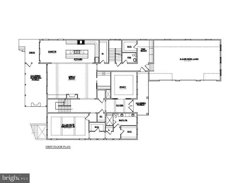 7000 Tyndale St, McLean, VA 22101 - Image #2