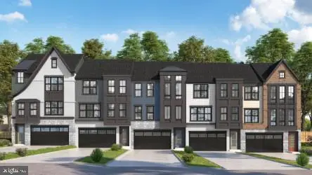 9426 Dandelion Dr, Lorton, VA 22079 - Image #1