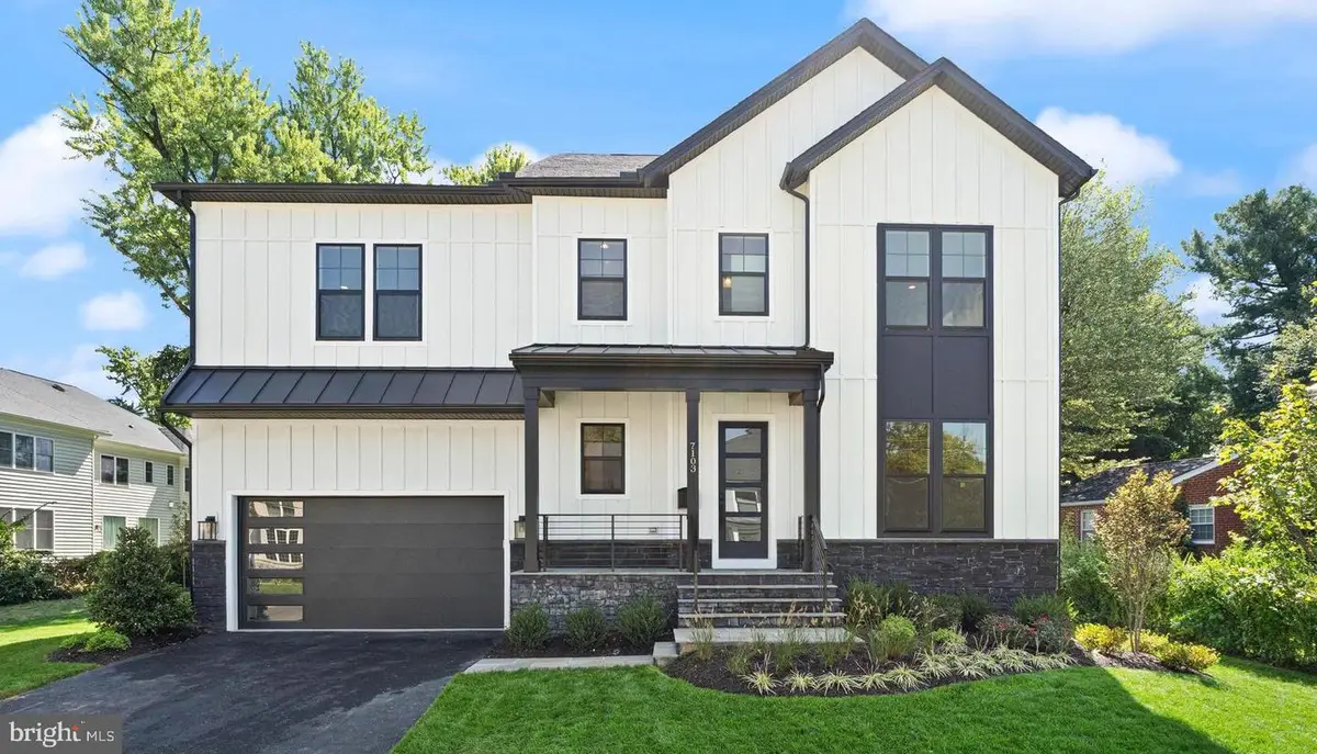 6654 Chilton Ct, McLean, VA 22101 - Image #1