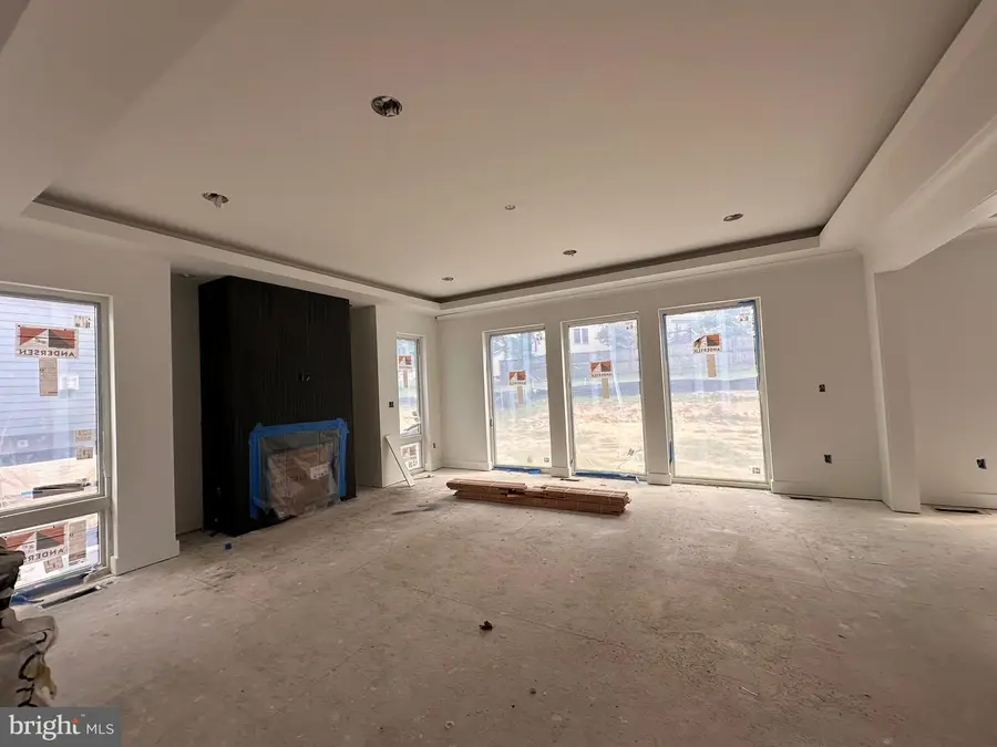 4017 Woodland Rd, Annandale, VA 22003 - Image #3