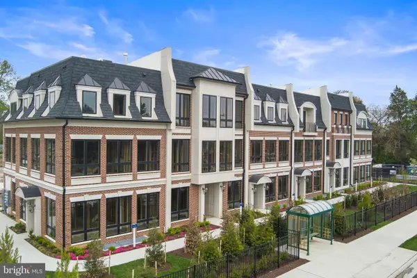 1632 Chain Bridge Rd, MCLEAN, VA 22101