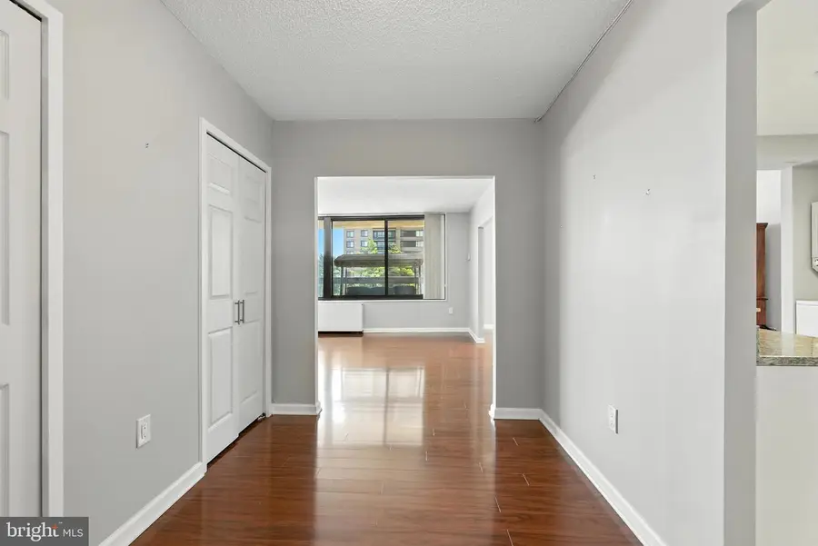 3701 S George Mason Dr #315n, Falls Church, VA 22041 - Image #2