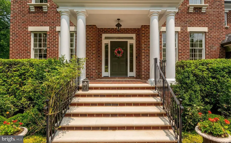 6804 Benjamin St, McLean, VA 22101 - Image #3