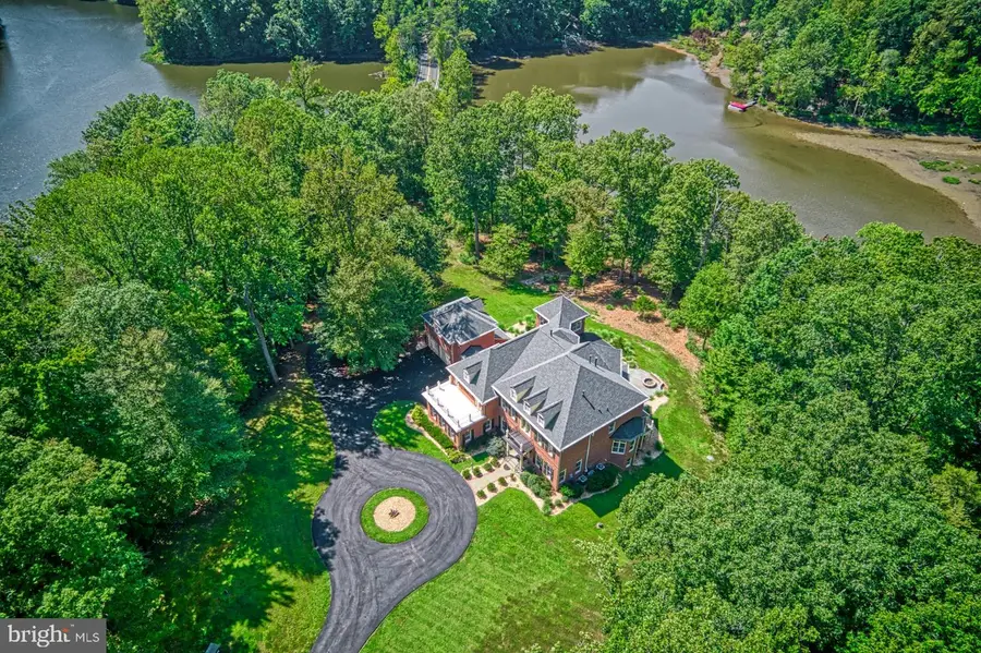 10300 Hampton Rd, Fairfax Station, VA 22039 - Image #2