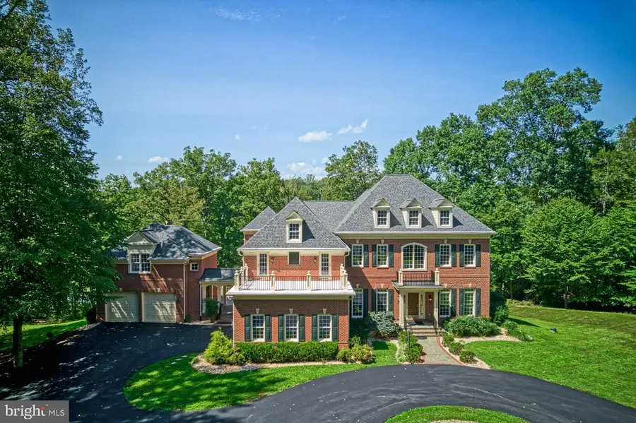 10300 Hampton Rd, Fairfax Station, VA 22039 - Image #3