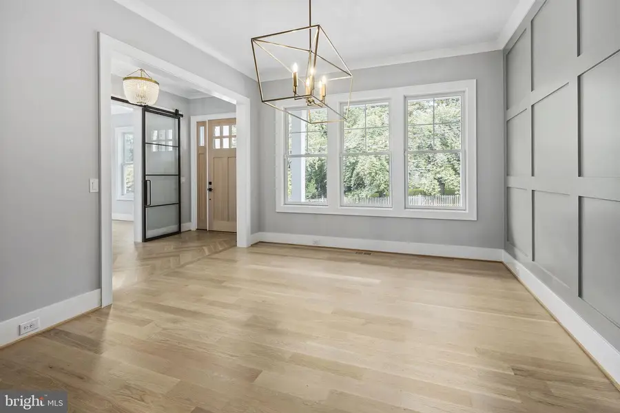 6610 Quinten St, Falls Church, VA 22043 - Image #3