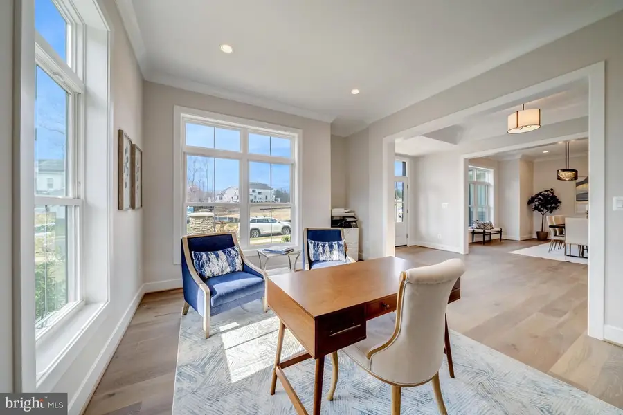 1002 Springvale Rd, Great Falls, VA 22066 - Image #3