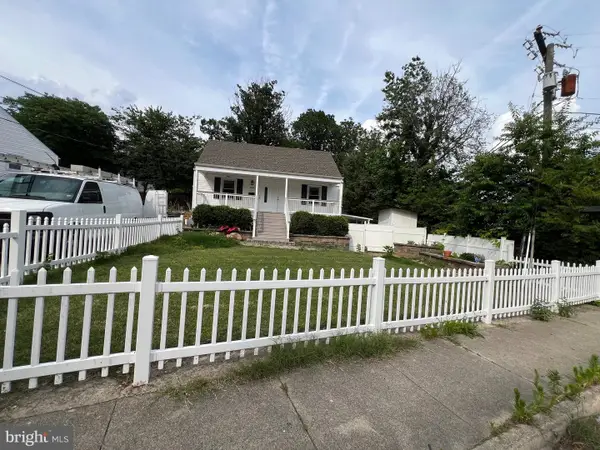 2408 Fairhaven Ave, ALEXANDRIA, VA 22303