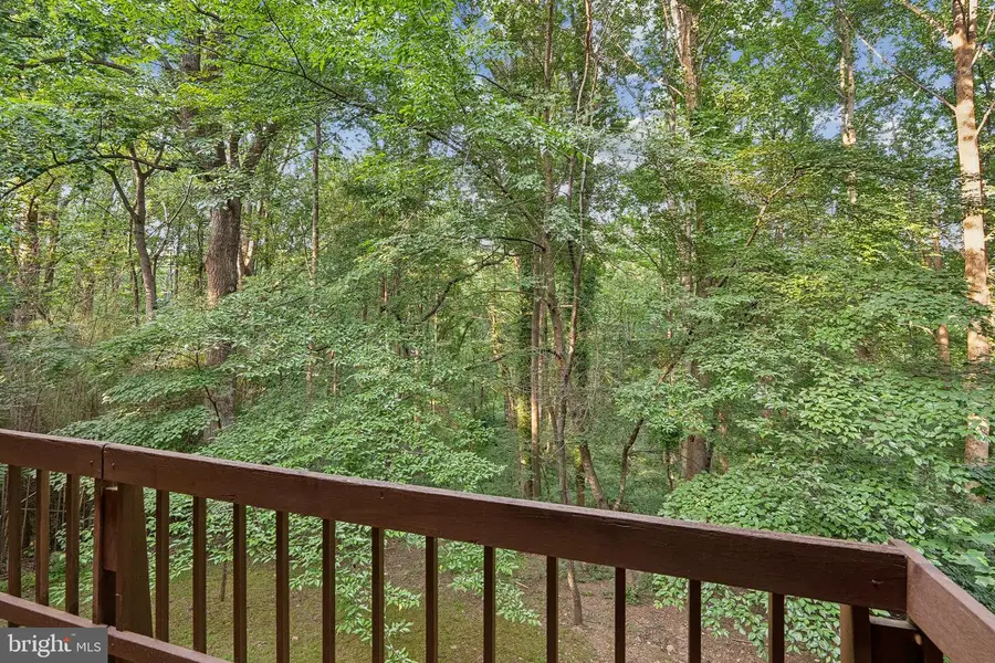 1330 Potomac School Rd, McLean, VA 22101 - Image #3