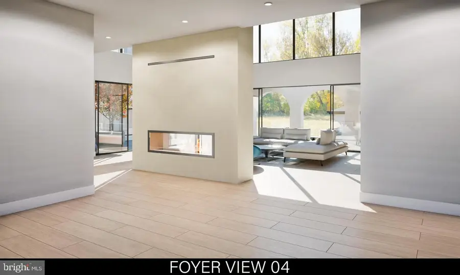 1112 Balls Hill Rd, McLean, VA 22101 - Image #3