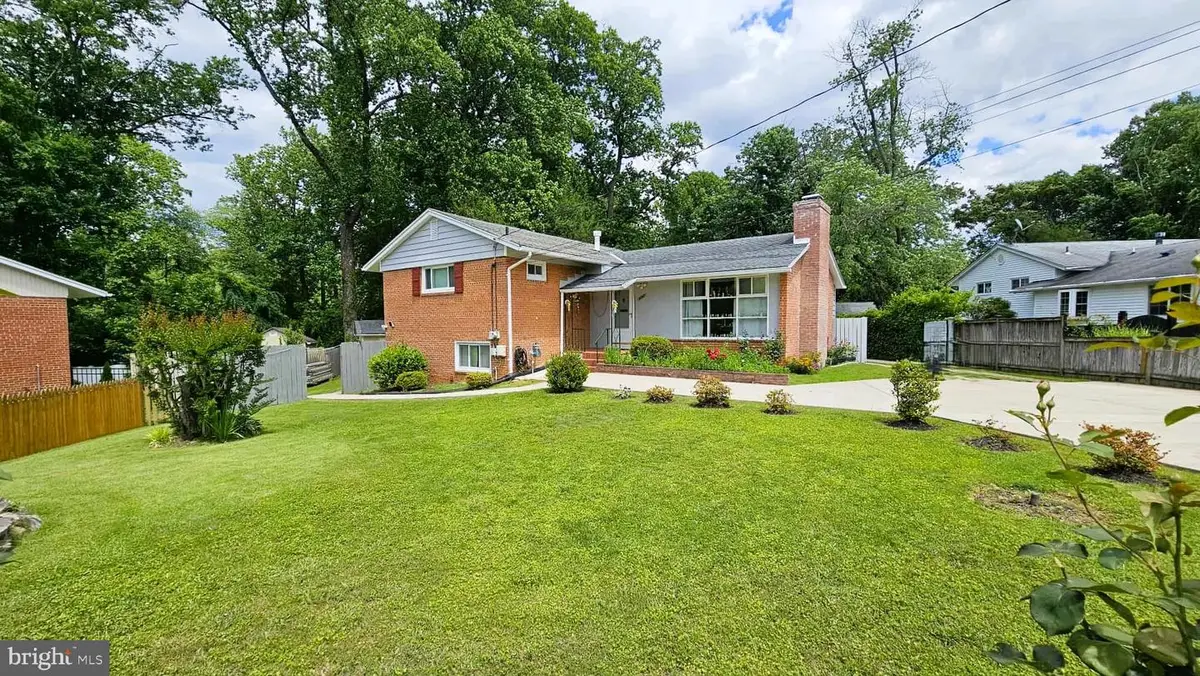 4753 Pomponio Pl, Annandale, VA 22003 - Image #1