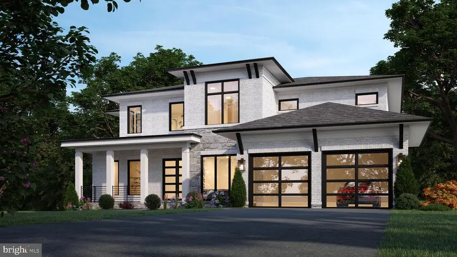 1324 Titania Ln, McLean, VA 22102 - Image #2