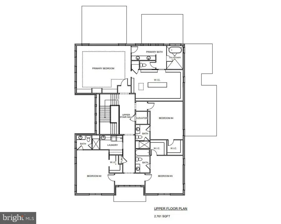 1515 Crestwood Ln, McLean, VA 22101 - Image #3