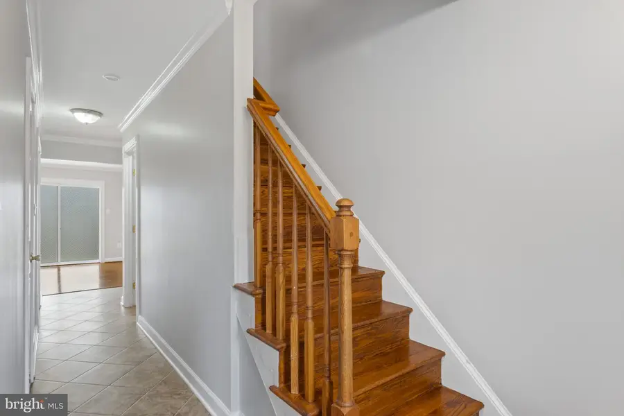 9518 Unity Ln, Lorton, VA 22079 - Image #3