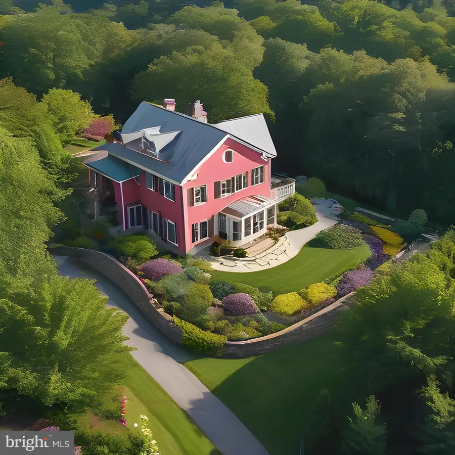 10527 Madison Dr, Lorton, VA 22079 - Image #2