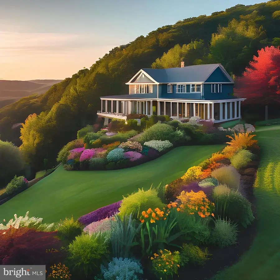 10527 Madison Dr, Lorton, VA 22079 - Image #3