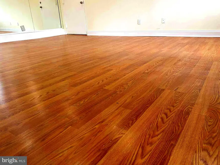 2900 Kings Chapel Rd #1, Falls Church, VA 22042 - Image #3