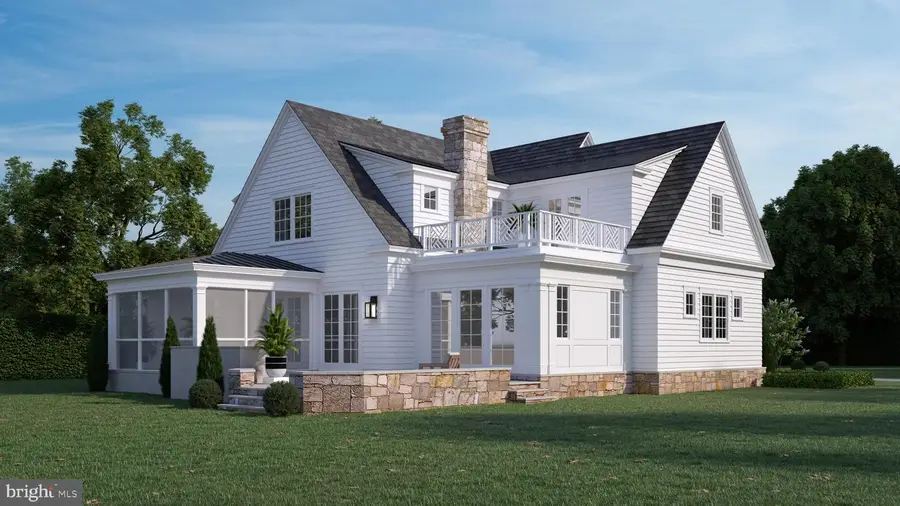 1538 Forest Ln, McLean, VA 22101 - Image #3